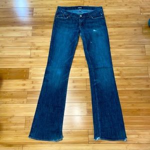 Rock & Republic jeans